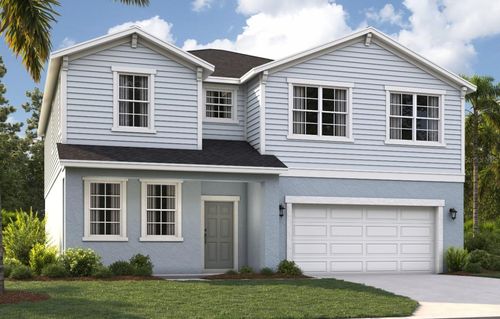 9592 Starling Loop, Leesburg, FL, 34788-3590 | Card Image