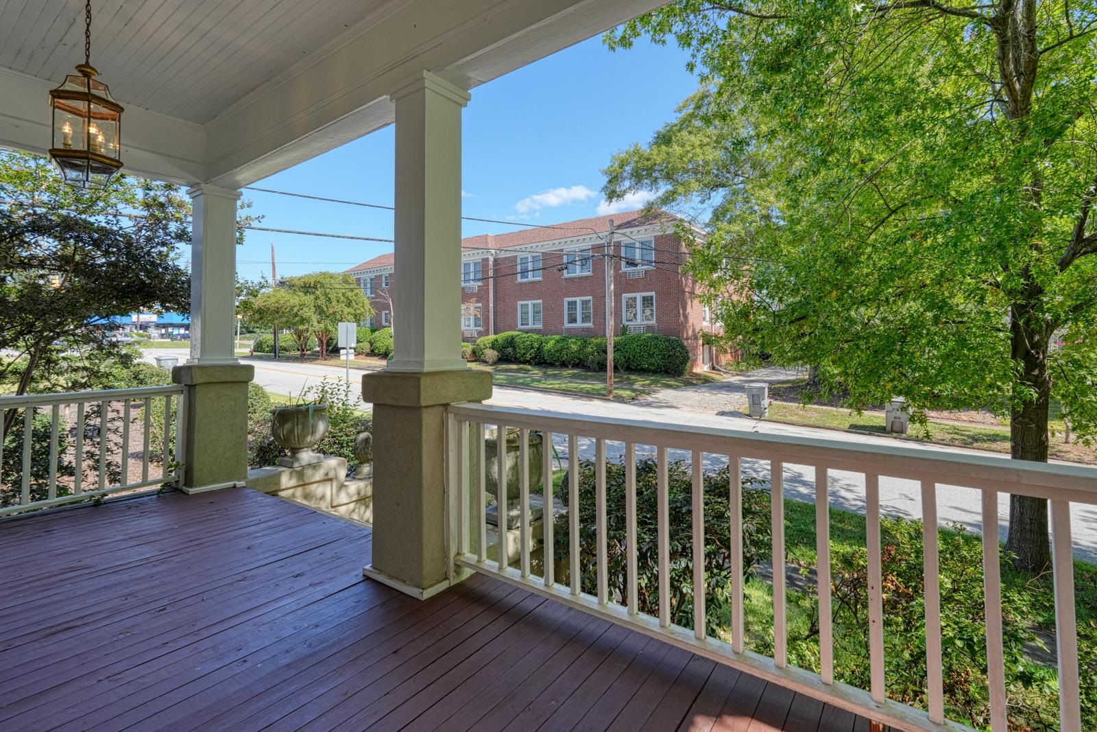 Residential in Spartanburg 2