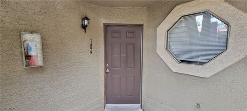 104-5044 S Rainbow Blvd, Las Vegas, NV, 89118-0919 | Card Image
