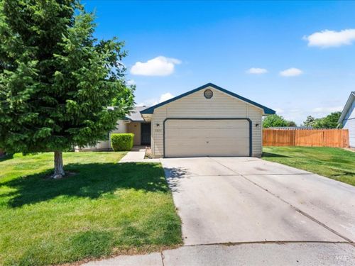 2829 N Citrus Pl, Boise, ID, 83713 | Card Image