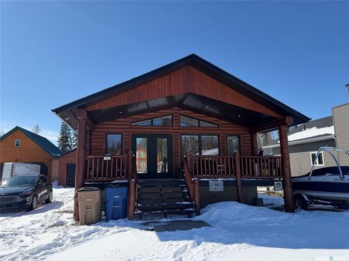106 Sullivan Place, Chitek Lake, SK, S0J0L0 | Card Image