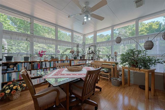 32802 Crestlake Blvd, House other with 4 bedrooms, 4 bathrooms and 3 parking in Magnolia TX | Image 13