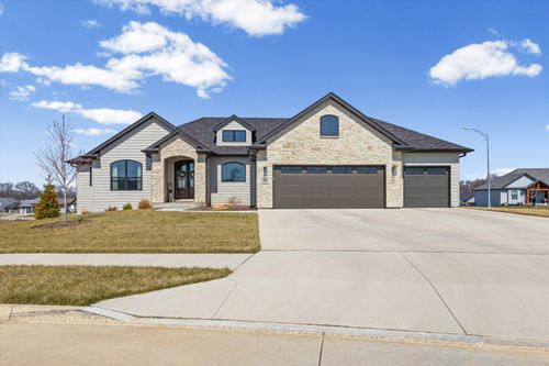 4825 Hoylake Cir, COLUMBIA, MO, 65201-2210 | Card Image
