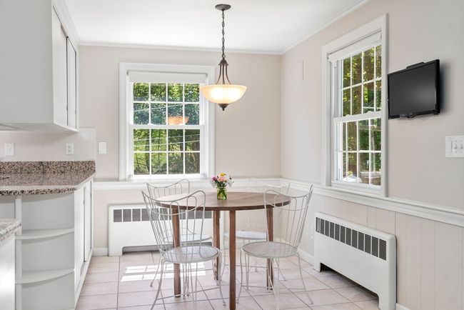 64 Bakers Hill Rd, House other with 4 bedrooms, 3 bathrooms and 8 parking in Weston MA | Image 14