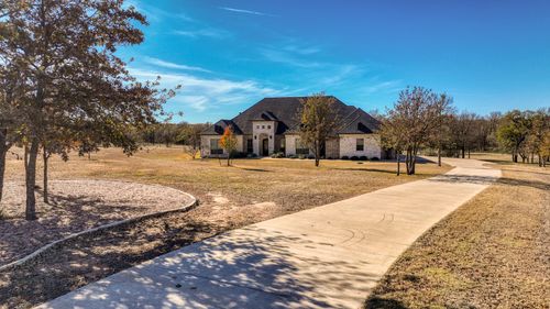 140 Rocky Run St, Lipan, TX, 76462-6870 | Card Image