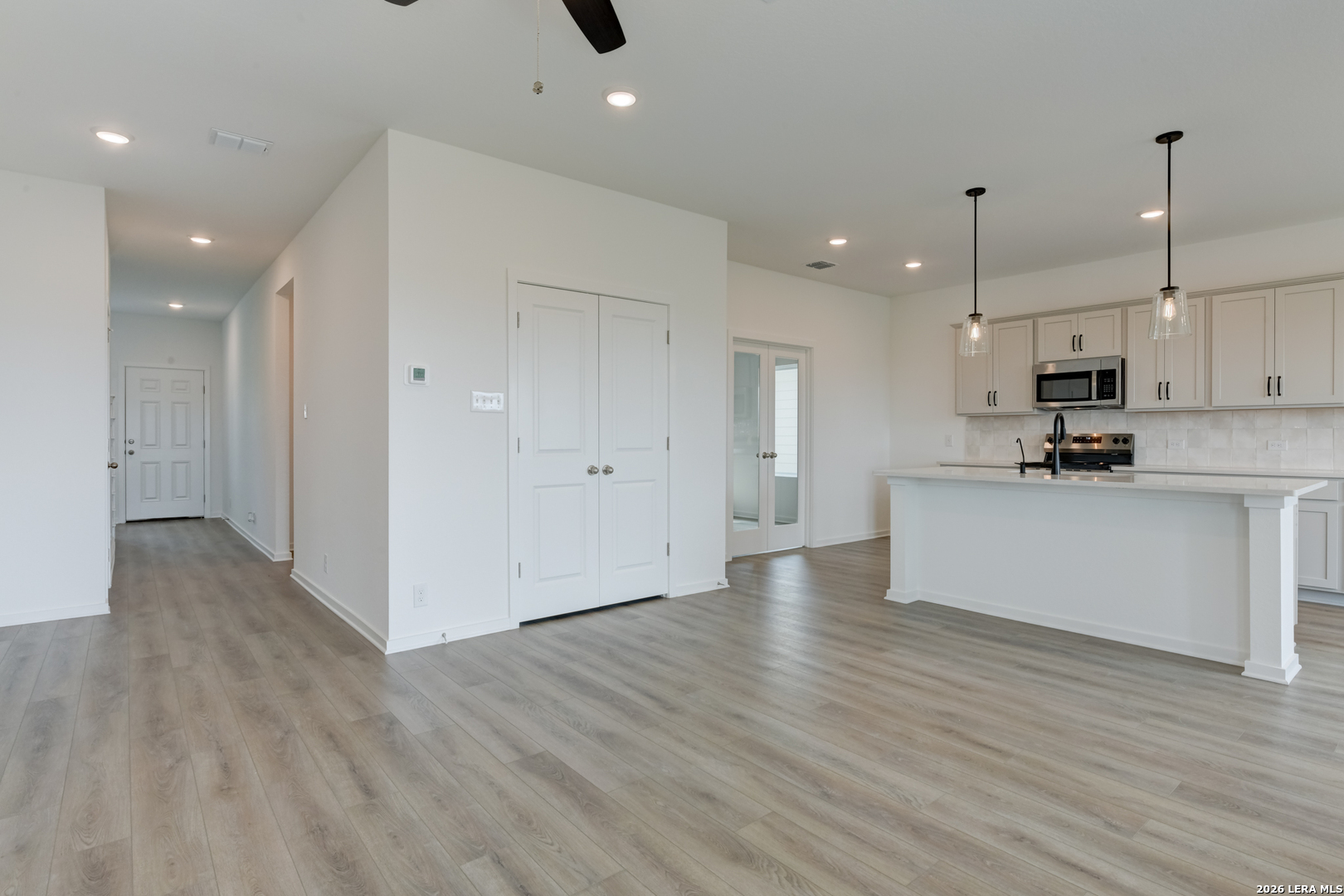 Residential in San Antonio 4