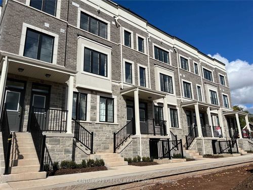 62-383 Dundas St E, Hamilton, ON, L8B1X6 | Card Image