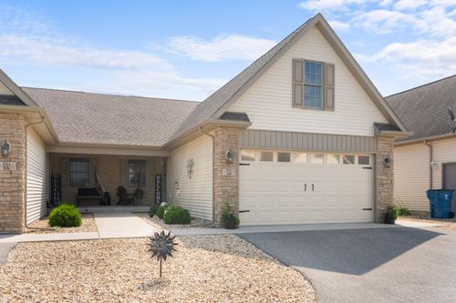 unit-8b-901 9th St Sw, Demotte, IN, 46310-6001 | Card Image