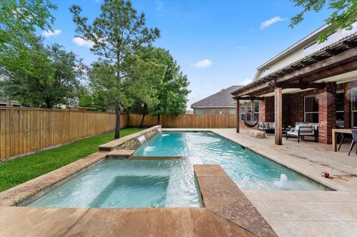 82 W Arbor Camp Cir, Spring, TX, 77389-5322 | Card Image