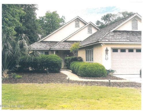 1932 Prestwick Ln, Wilmington, NC, 28405-4128 | Card Image