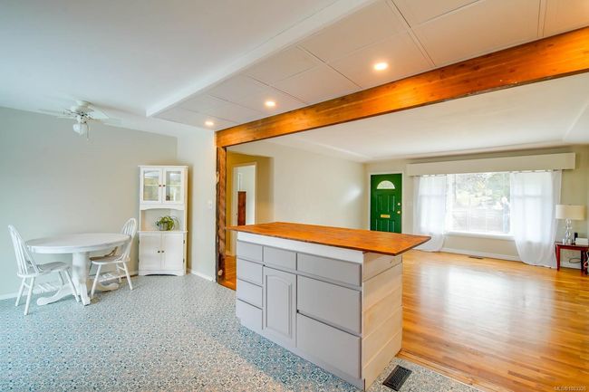 2588 11th Ave, House other with 6 bedrooms, 3 bathrooms and 4 parking in Port Alberni BC | Image 14