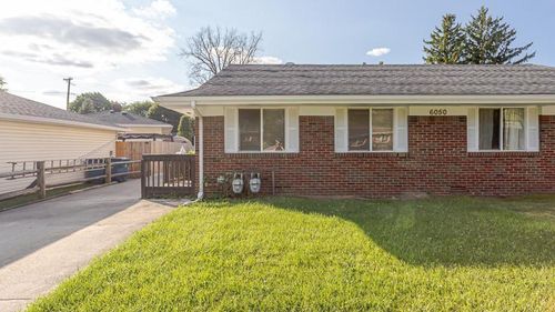 6050 Glenmore Rd, Sylvania, OH, 43560-1477 | Card Image