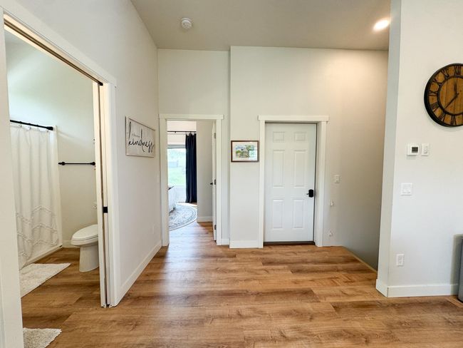 Hallway #2.jpg | Image 41