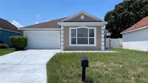 241 Belvoir Dr, DAVENPORT, FL, 33837-8204 | Card Image