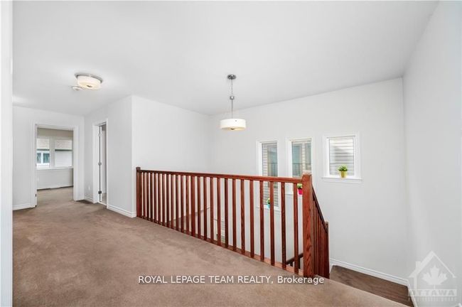 240 Trollius Way, House other with 6 bedrooms, 4 bathrooms and 4 parking in Gloucester ON | Image 19
