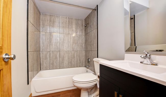 1088 Franklin Ave, Home with 0 bedrooms, 0 bathrooms and null parking in Columbus OH | Image 17