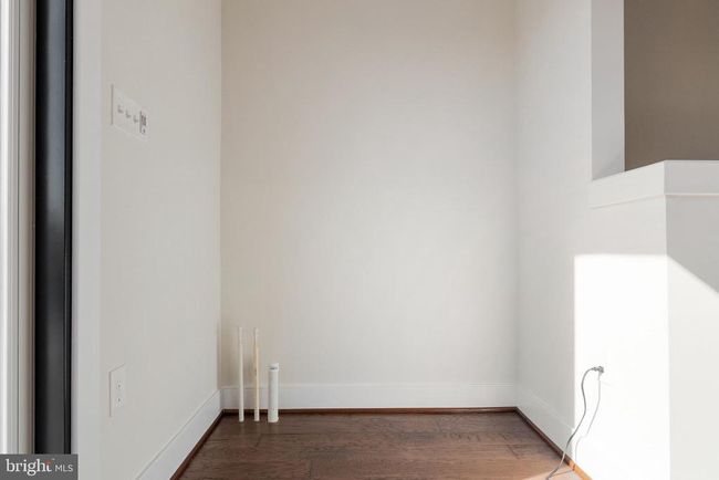 427 Nottoway Walk, Townhouse with 4 bedrooms, 5 bathrooms and null parking in ALEXANDRIA VA | Image 35