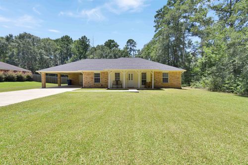 1230 Gentry Dr, Silsbee, TX, 77656-6702 | Card Image