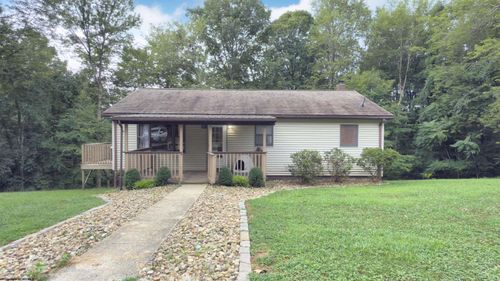 1141 Plum Run Rd, Grafton, WV, 26354-8708 | Card Image