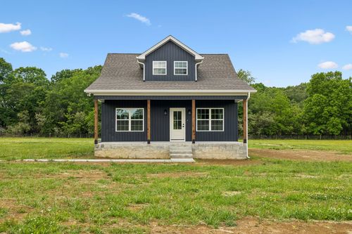 0 Pleasant Grove Rd, Estill Springs, TN, 37330 | Card Image