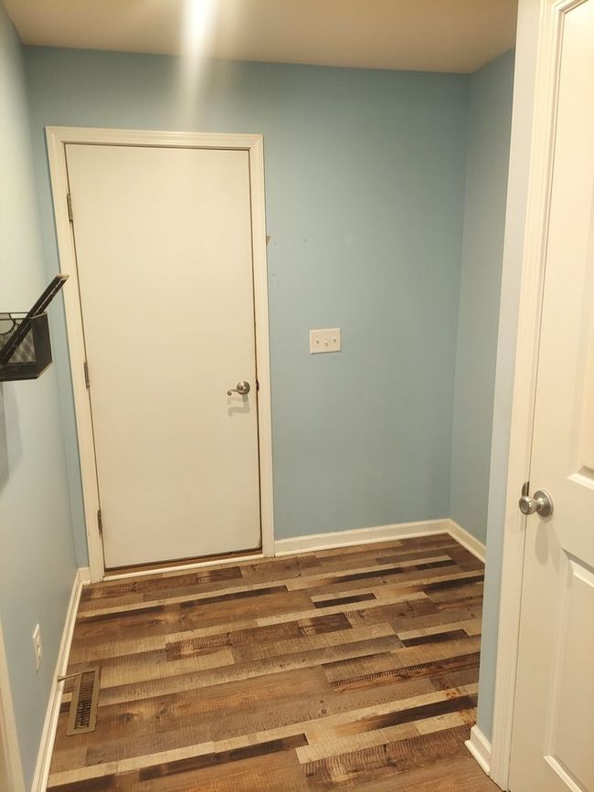 210 Sundance Trl, House other with 3 bedrooms, 2 bathrooms and 3 parking in CAPRON IL | Image 14