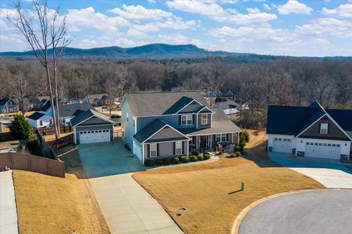 19 Alice Kelley Ct, Travelers Rest, SC, 29690-9813 | Card Image