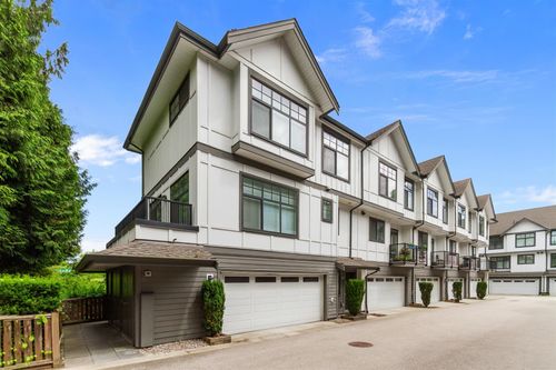 6-5108 Claude Ave, Burnaby, BC, V5E0C1 | Card Image