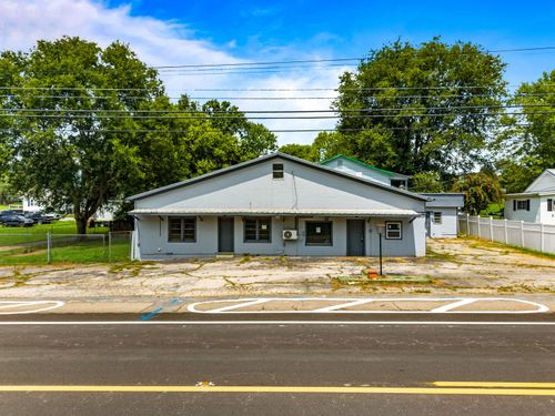 6563 E Andrew Johnson Hwy, Whitesburg, TN, 37891-9354 | Card Image