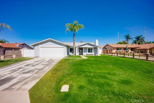 29161 Allan St, Lake Elsinore, CA, 92532-2312 | Card Image