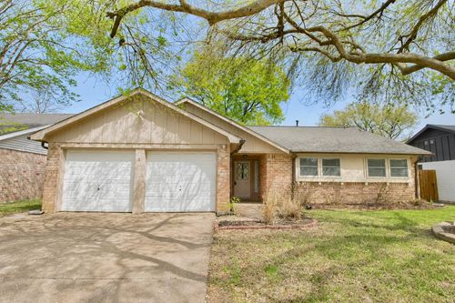 13511 Brook Hollow Dr, Sugar Land, TX, 77498-2446 | Card Image