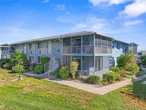 apt-5-248 Palm Dr, NAPLES, FL, 34112-4940 | Card Image