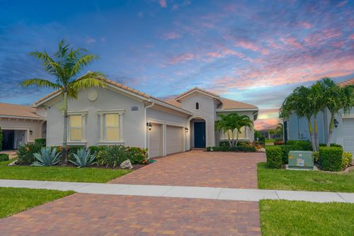 8822 Sw Montova Way, Port St. Lucie, FL, 34987-8708 | Card Image