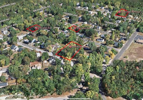 339 Myrtle Ave, West Berlin, NJ, 08091-9175 | Card Image