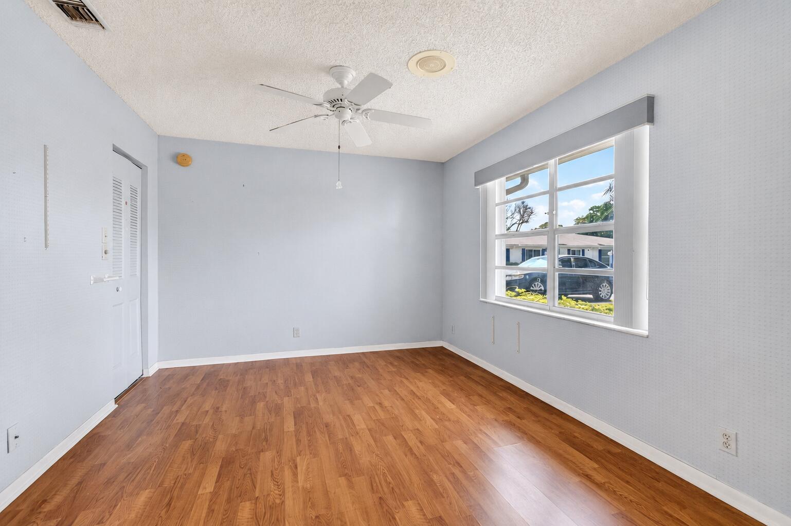 Residential in Delray Beach 2