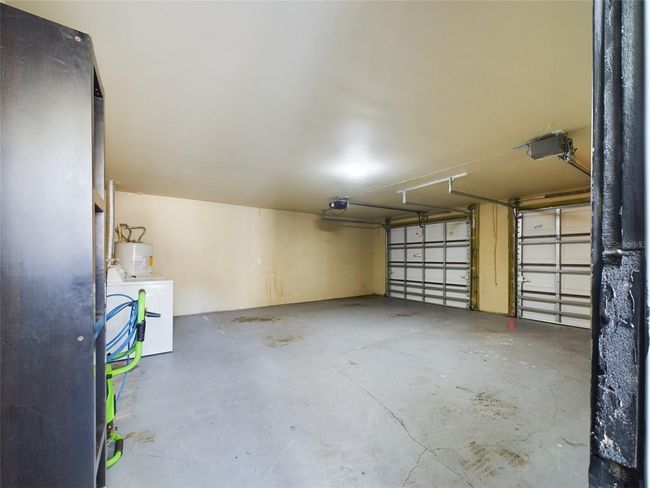 1793 N Fort Harrison Ave, House other with 4 bedrooms, 4 bathrooms and null parking in CLEARWATER FL | Image 94