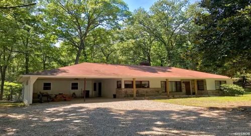 450 Cedarglades Rd, Hot Springs, AR, 71913-8338 | Card Image
