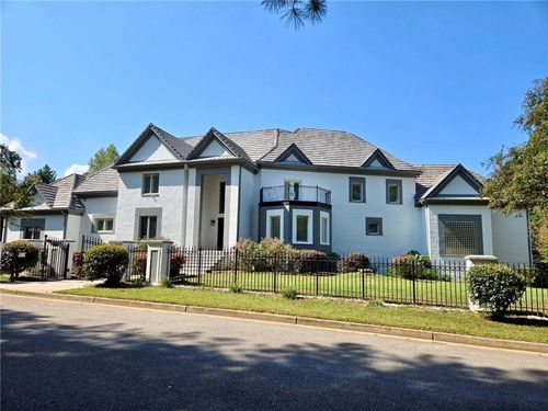 6509 Lily Trl, Fairburn, GA, 30213-2696 | Card Image