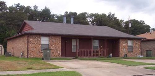 a-2420 Pecan Ridge Drive, Bryan, TX, 77802-2248 | Card Image