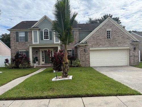 1339 Olympia Park Cir, OCOEE, FL, 34761-2423 | Card Image