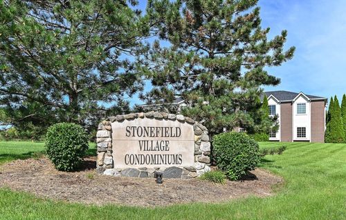 1606-927 Lannon Terrace, Mount Pleasant, WI, 53406 | Card Image