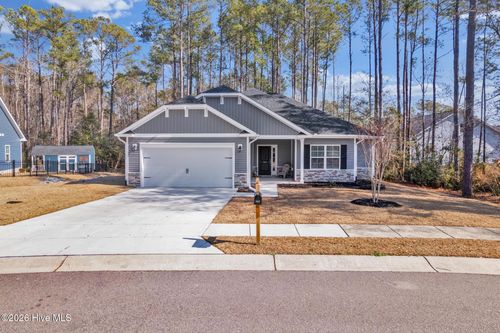 743 Saulston Cir Se, Bolivia, NC, 28422 | Card Image