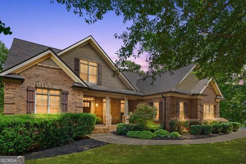 2082 Wade Dr, Bogart, GA, 30622-5396 | Card Image