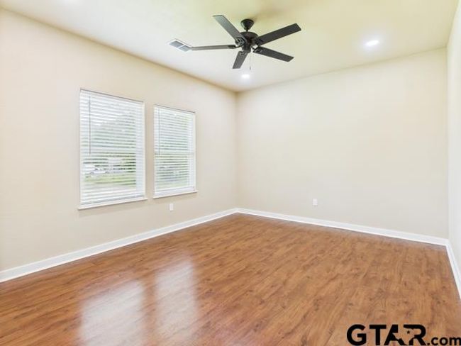 910 Cream Level Rd, House other with 7 bedrooms, 4 bathrooms and null parking in Athens TX | Image 20
