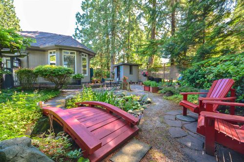 1498 Braid Rd, Delta, BC, V4L1T3 | Card Image