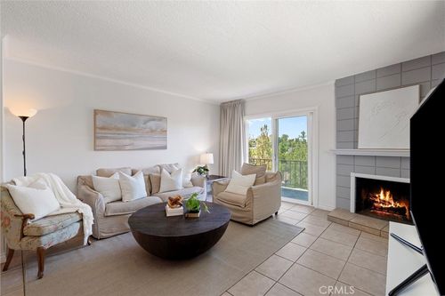 unit-h-1349 Shadow Ln, Fullerton, CA, 92831-1859 | Card Image