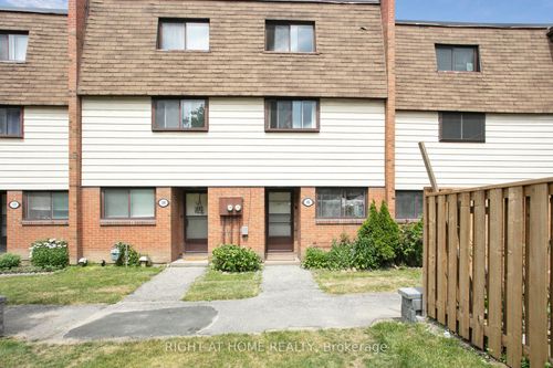 161-180 Mississ Vly Boulevard, Mississauga, ON, L5A3M2 | Card Image