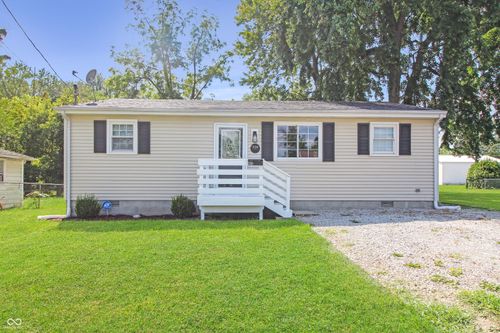 320 N 2nd St, Scottsburg, IN, 47170-1761 | Card Image