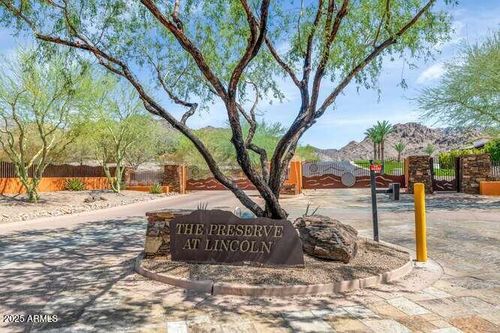 2-6314 N 33rd St, Paradise Valley, AZ, 85253 | Card Image