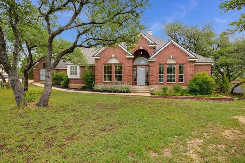 116 Saddlehorn Dr, Dripping Springs, TX, 78620-2720 | Card Image