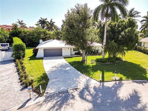 14958 Bonaire Cir, FORT MYERS, FL, 33908-1898 | Card Image